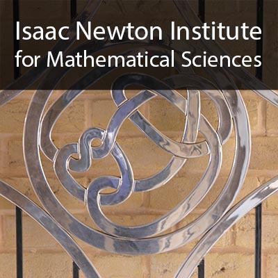 Newton Gateway to Mathematics's image