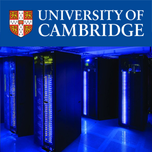 Computer Laboratory 75th Anniversary's image