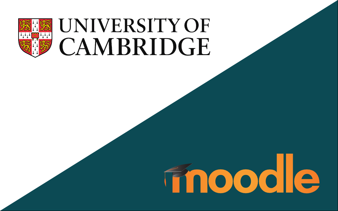 Moodle Help Video Collection's image