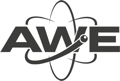 Physics at Work 2020 - AWE's image