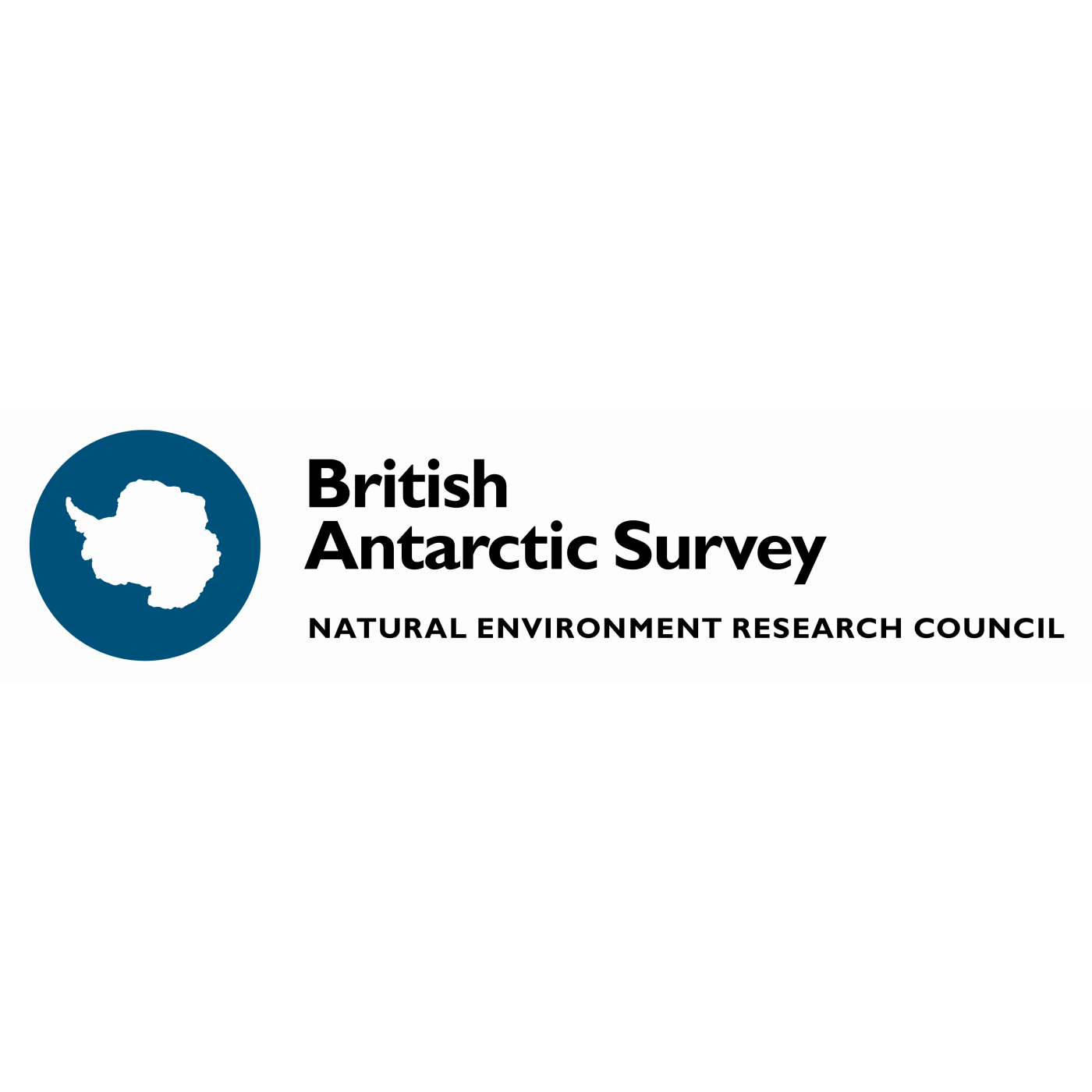Physics at Work 2020 - British Antarctic Survey's image