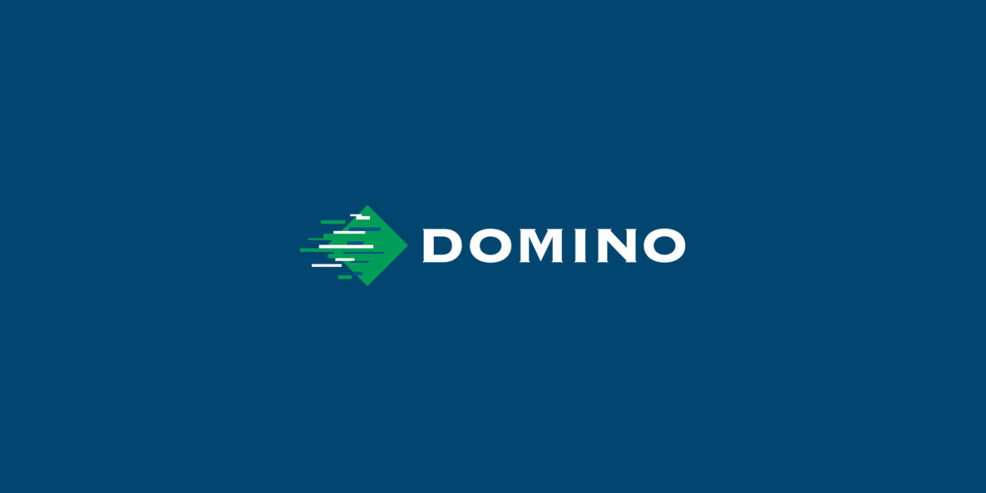 Physics at Work 2020 - Domino's image