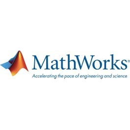 Physics at Work 2020 - MathWorks's image