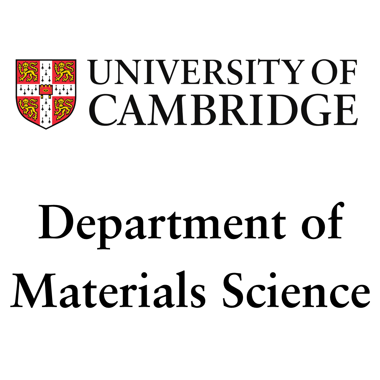 Physics at Work 2020 - Department of Materials Science's image