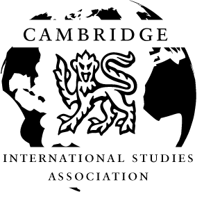 Cambridge International Studies Association (CISA)'s image