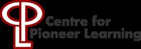 Centre for Pioneer Learning's image