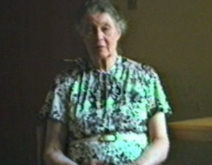 Rosemary Firth's image