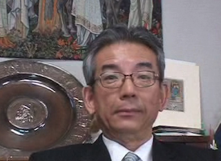 Toshi Takamiya's image