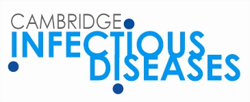 Cambridge Infectious Diseases's image