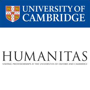 Humanitas's image