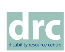 Disability Resource Centre Careers Event 2012 's image
