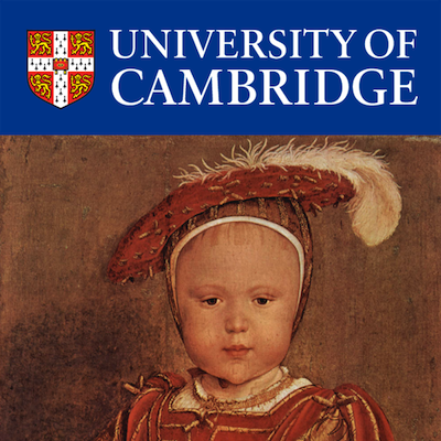 Born to Rule: Royal Births in Tudor and Stuart England's image