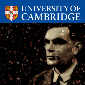 Turing Centenary Conference - CiE 2012's image