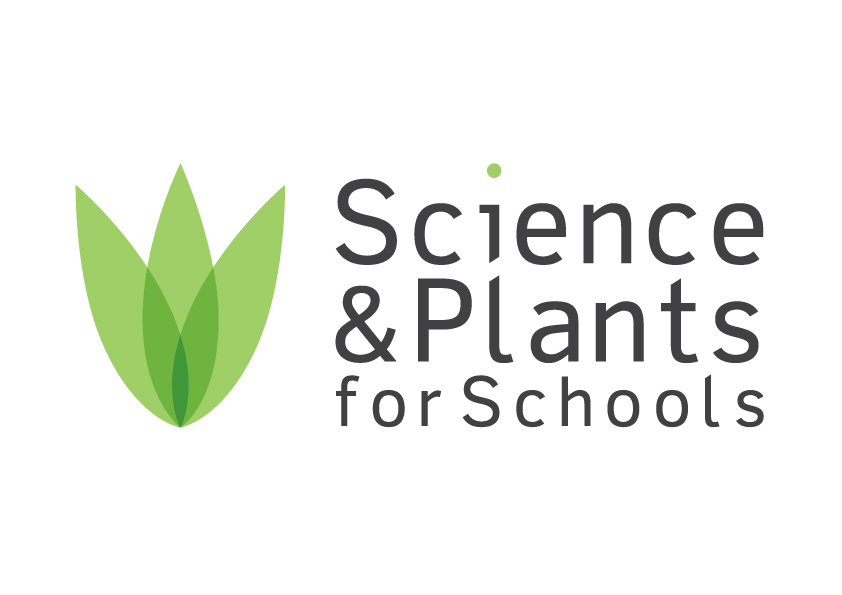 Plant Science Animations and Videos from Science and Plants for Schools 's image