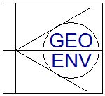 Geotechnical Engineering's image