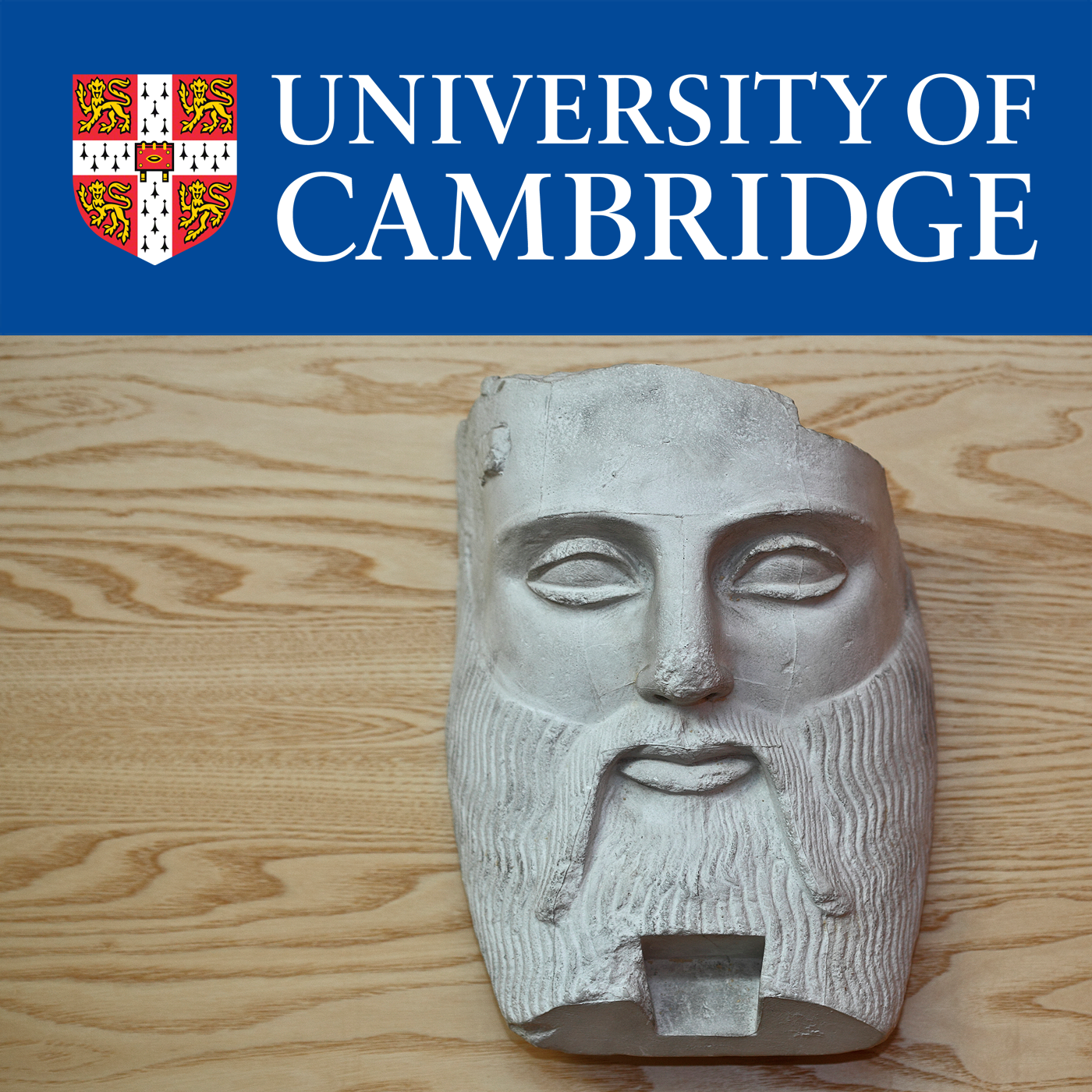 Aspects of Philosophy at Cambridge's image