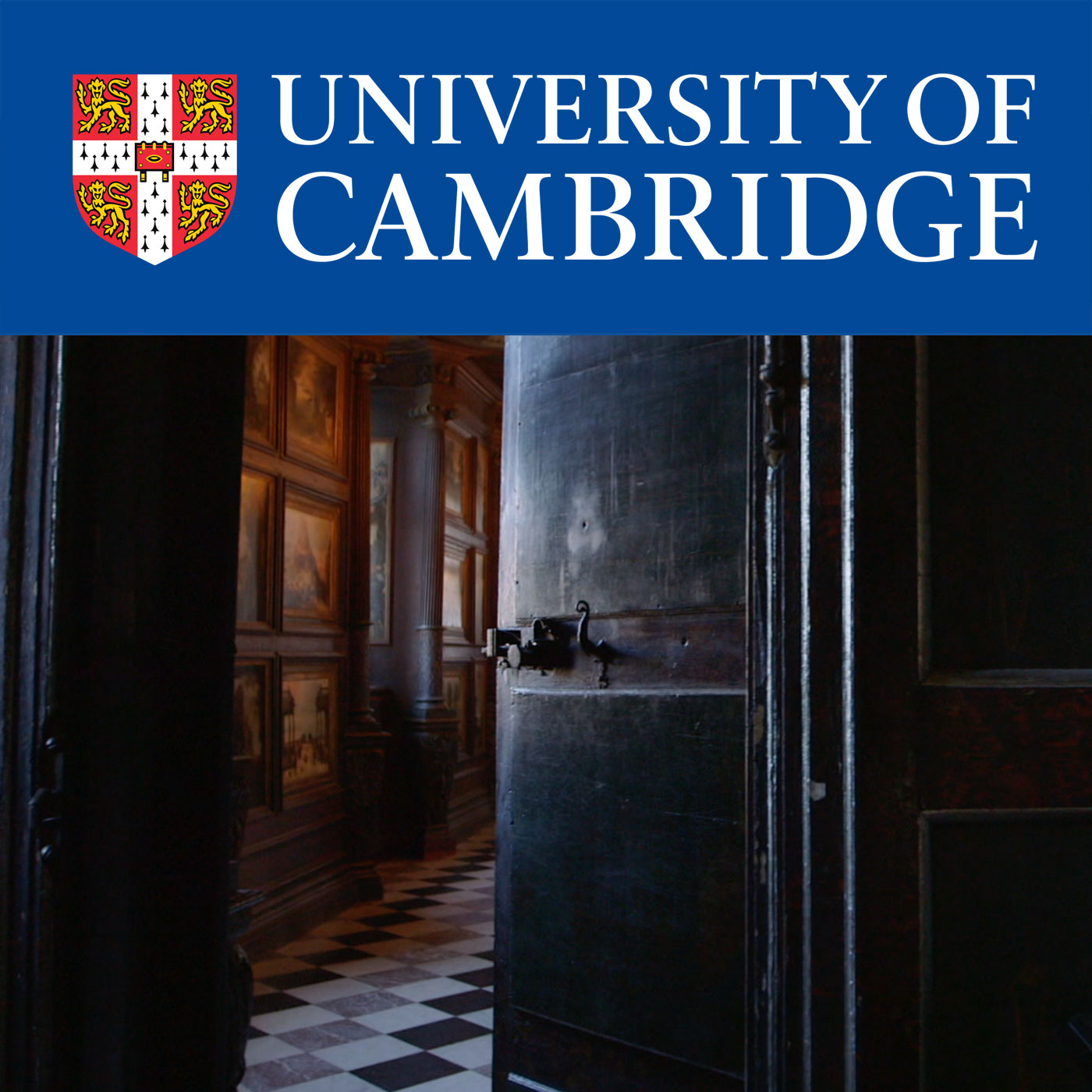 Cambridge Shorts's image