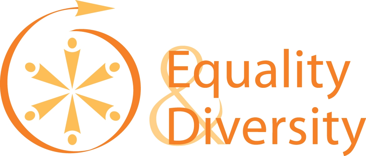 Equality and Diversity's image
