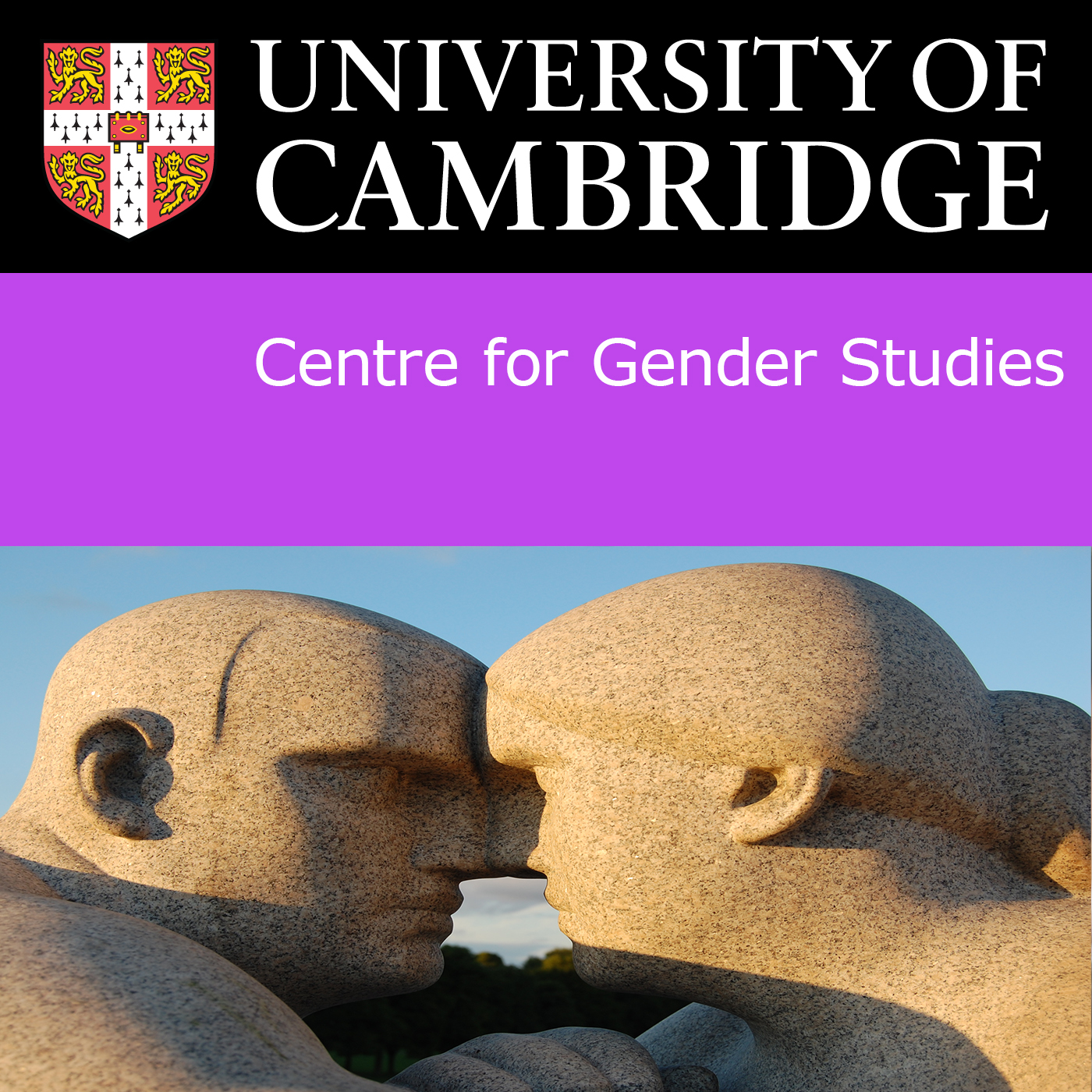 Centre for Gender Studies's image