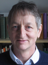 Deep Learning: Professor Geoffrey Hinton FRS, 25 June 2015's image