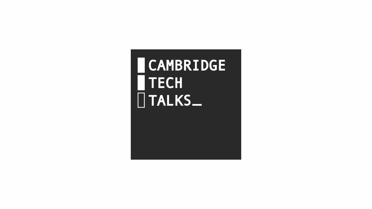 TechTalks 2015's image