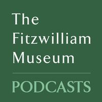 The Fitzwilliam Museum Podcasts's image