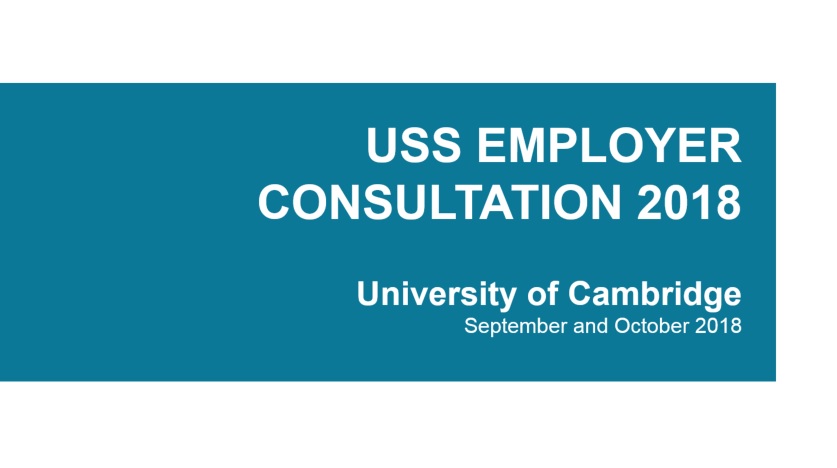 USS consultation meeting 2018's image