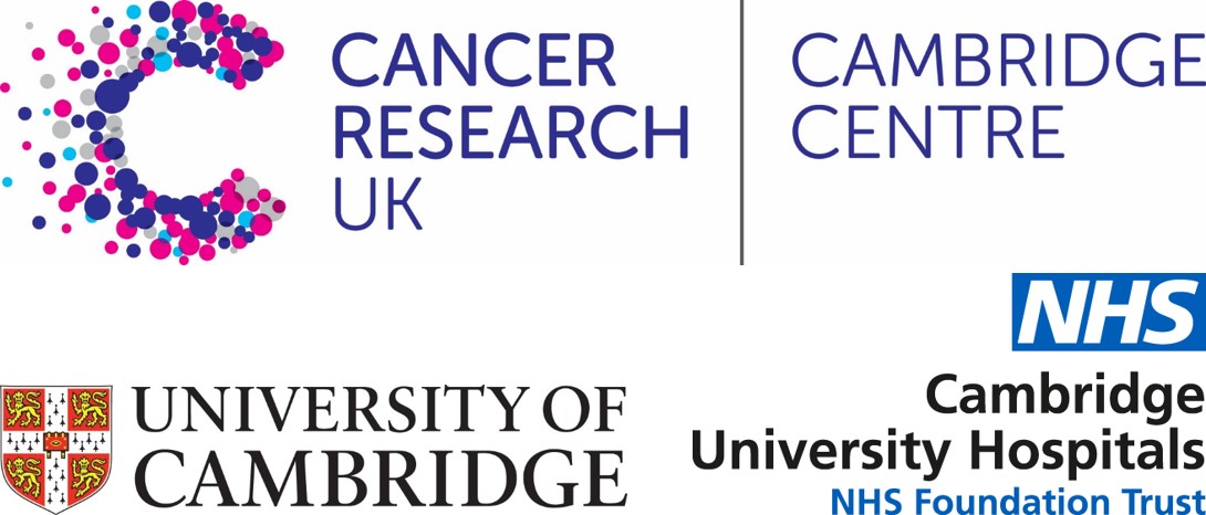 Cancer Research UK Cambridge Centre's image