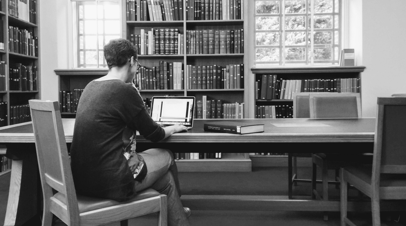 Access phd thesis british library