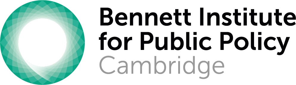 Bennett Institute Videos's image