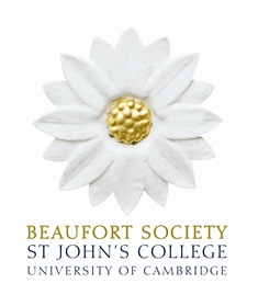 Beaufort Society Annual Meeting 2019's image