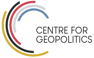 Centre for Geopolitics's image