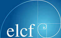 Engineering for a low carbon future (ELCF) - A cross divisional seminar series's image