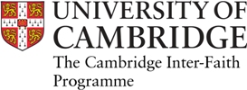Cambridge Inter-Faith Programme's image