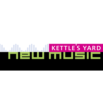 Kettle's Yard New Music's image