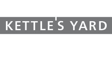 Kettle's Yard's image