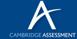 Cambridge Assessment Test's image