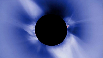 Solar wind electrons: basic properties and physics's image